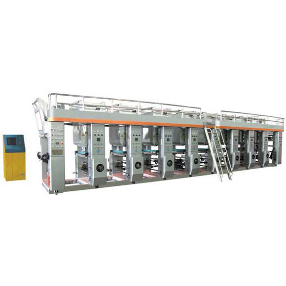 Spray transducer