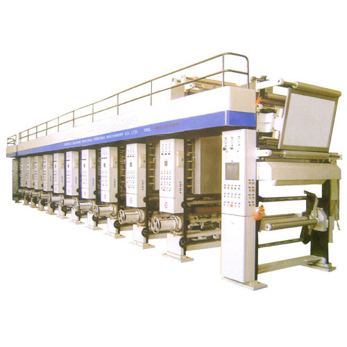 60khz blood vessel drug spray transducer