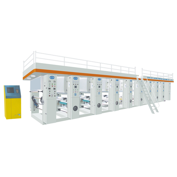 70KHZ buried wire machine tool head